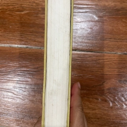 Tây Hán Diễn Nghĩa - Sở Hán Tranh Hùng (7) 526229