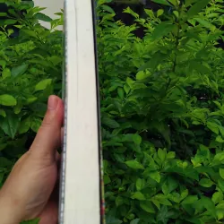 Bộ tột cùng hạnh phúc tiểu thuyết của Arundhati Roy 997359