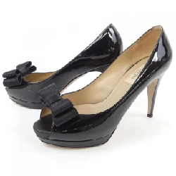 Giày cao gót VALENTINO GARAVANI B711H101 - Hàng hiệu Authentic 828255