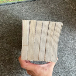 Truyện Chiếc Nơ Kì Ảo Của Hime - Trọn Bộ 6 Tập - NXB Kim Đồng 312255