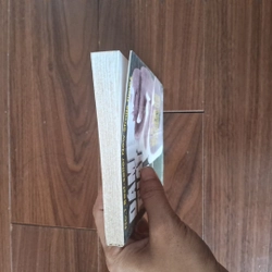 Dám thất bại 549017