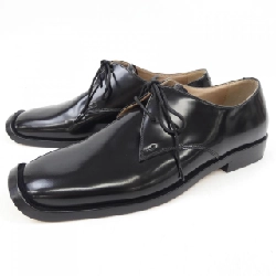 Giày BOTTEGA VENETA - Hàng hiệu Authentic 904221