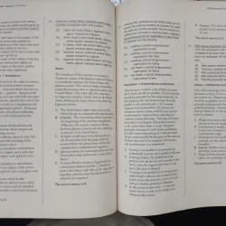 THE OFFICIAL GUIDE FOR GMAT REVIEW - HƯỚNG DẪN CHÍNH THỨC CHO BÀI ÔN TẬP GMAT 599820