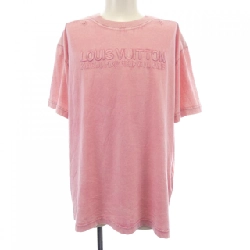 Áo thun LOUIS VUITTON - Hàng hiệu Chính hãng