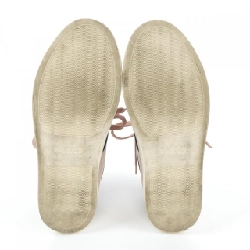 【Mã giảm giá】Giày thể thao BALLY 663536