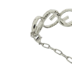 Fendi Bracelet - Hàng hiệu Authentic 806941