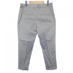 【Mã giảm giá】JIL SANDER quần 652558