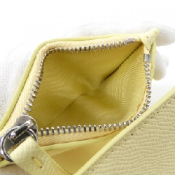 Ví ba gập Maison Margiela SA3UI0017 WALLET - Hàng hiệu Chính hãng 831046