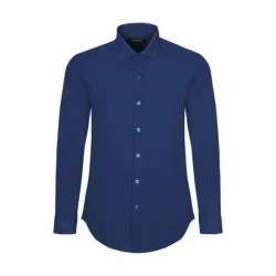 Hàng shop new 90-100% 799013