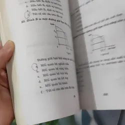 Kinh tế vi mô - Nguyễn Minh Tuấn & Võ Thị Thúy Hoa 1018853