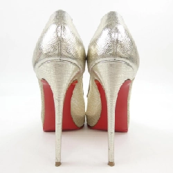 Giày cao gót CHRISTIAN LOUBOUTIN 656300