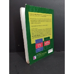 English for social interaction Social expressions mới 80% bẩn bìa, ố, tróc bìa nhẹ 2009 HCM2811 Betty Kirkpatrick MA HỌC NGOẠI NGỮ 918260
