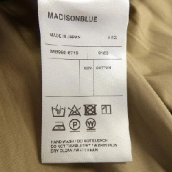 MADISON BLUE MB999-6715 Váy - Hàng hiệu Authentic 819454