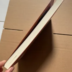 Tư duy doanh nhân 800044