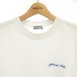 Áo thun DIOR - Hàng hiệu Chính hãng 899571