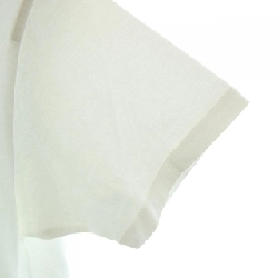 Áo thun HERMES - Hàng hiệu Chính hãng 826350