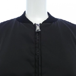 【Mã giảm giá】Áo khoác Moncler MONCLER 637204