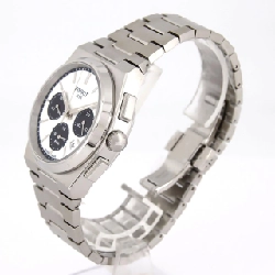 Đồng hồ Tissot PRX Automatic Chronograph T137.427.11.011.01 SS tự động - Hàng hiệu Chính hãng 882681