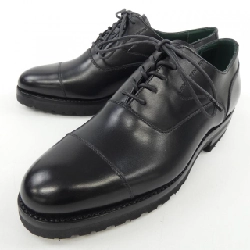 Giày BENSON - Hàng hiệu Chính hãng 904948