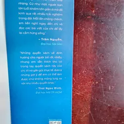 Tuổi trẻ đáng giá bao nhiêu 720341