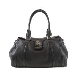 Túi xách vai Céline