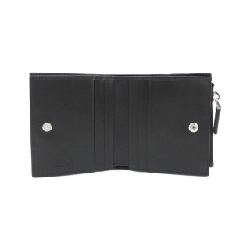 【Sản phẩm mới】Ví Prada 2ML049 621704