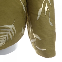 Áo khoác HERMES - Hàng hiệu Chính hãng 891263