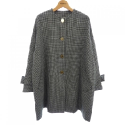 Áo khoác Traditionalweather.w - Hàng hiệu Authentic