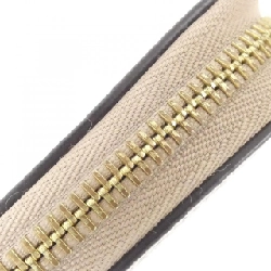 Ví Zippy Monogram Empreinte Hai Màu Louis Vuitton M69794 - Hàng hiệu Chính hãng 770439