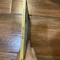 Thư gửi bố - Franz Kafka (9) 1030795