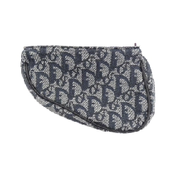 【Vintage】Túi Christian Dior 624108