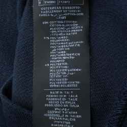 TOM FORD Blazer - Hàng hiệu Authentic 900439