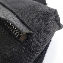 Gucci 28566 Túi đeo hông - Hàng hiệu Chính hãng 764196