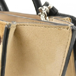 Túi HOLLY của Tod's - Hàng hiệu Chính hãng 764664