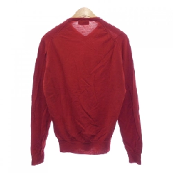 JOHN SMEDLEY ニット - Hàng hiệu Authentic 890680