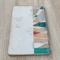 NHỮNG BỨC THƯ TÌNH HAY NHẤT THẾ GIỚI  929072