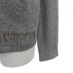 FABIANA FILIPPI Áo khoác cardigan 645376