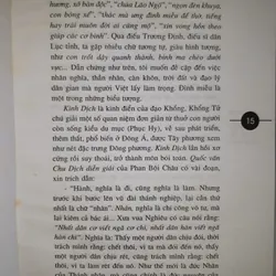 Sơn Nam - Đình miếu và lễ hội dân gian Miền Nam  693140
