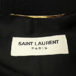 Thương hiệu SAINT LAURENT 693272 Y7E61 Áo khoác - Hàng hiệu Chính hãng 822773