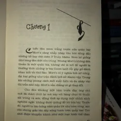 Vương phải tình yêu - Rachel Gibson  994617