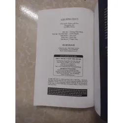 Sách: Làn sóng thứ 5 - TG: Rich Yancey 932515