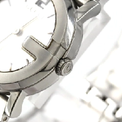 Gucci 101L SS Quartz - Hàng hiệu Authentic 872849