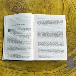 THẦN THOẠI HY LẠP- NGUYỄN VĂN KHOẢ 711953