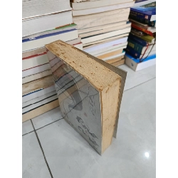 Đông Cung - Phỉ Ngã Tư Tồn 122095