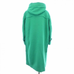 DRESSTERIOR 085-93074 Áo khoác dạ - Hàng hiệu Authentic 819770