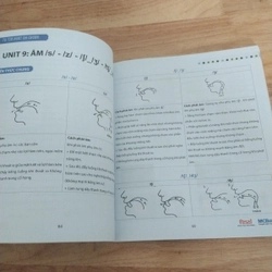 Sách Tự tin phát âm chuẩn - Effortless English - A.J.Hoge 548862