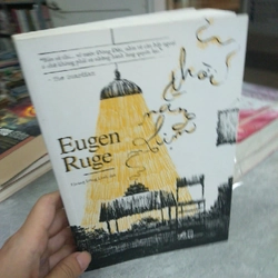 THỜI NẮNG LỊM - Eugen Ruge 