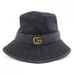 Mũ GUCCI 576587 665225