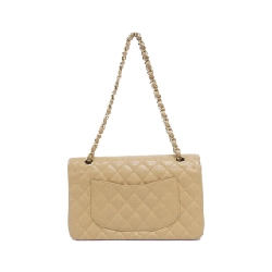 【Vintage】Túi xách chéo Chanel 1112 611473