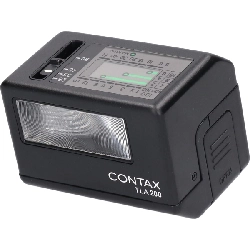 ＴＬＡ２００ ＢＬＡＣＫ - Hàng hiệu Authentic